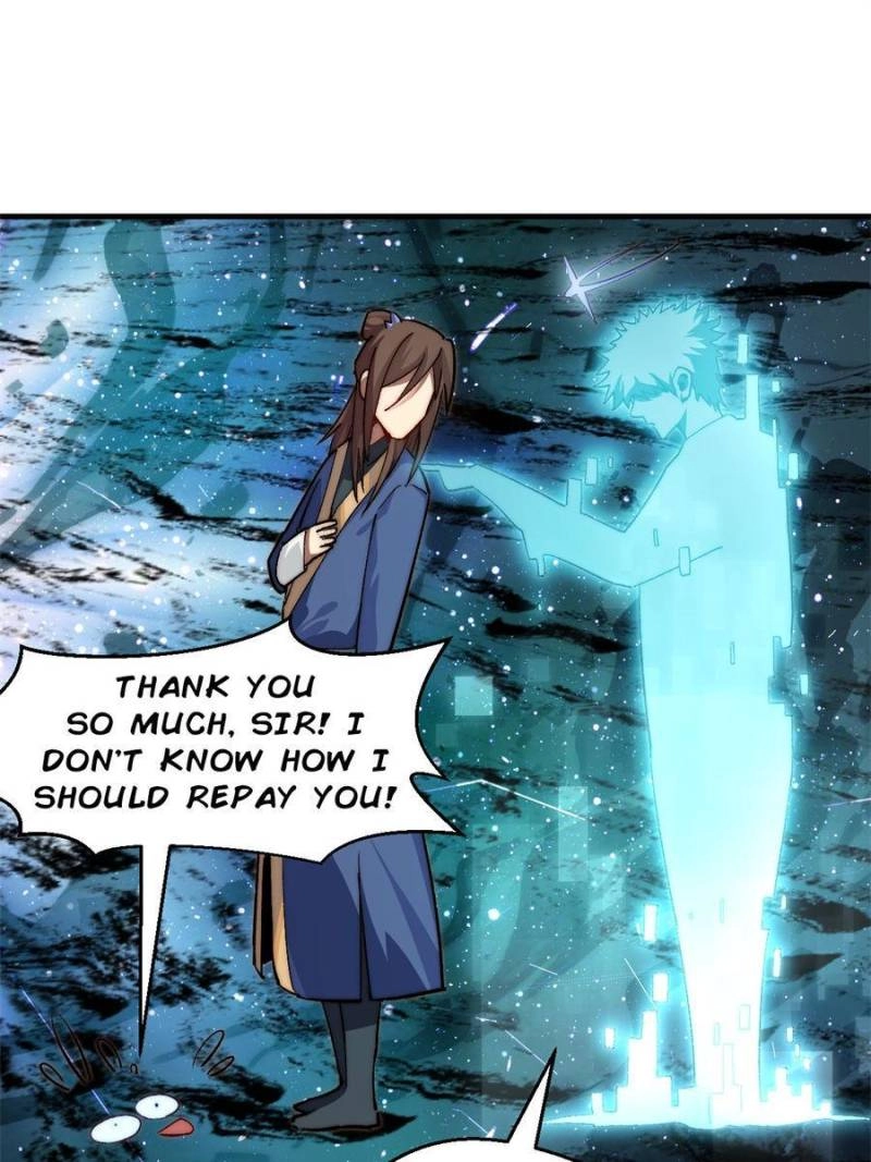 Top Tier Providence Chapter 89 - Page 49
