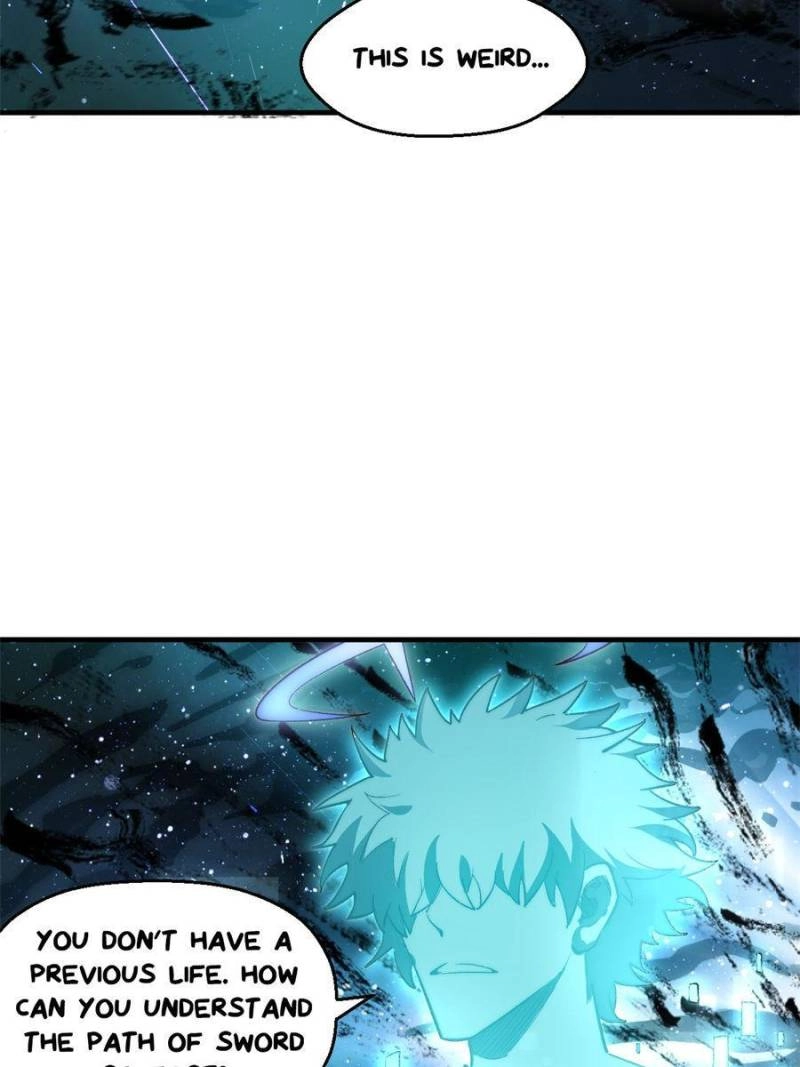 Top Tier Providence Chapter 89 - Page 50