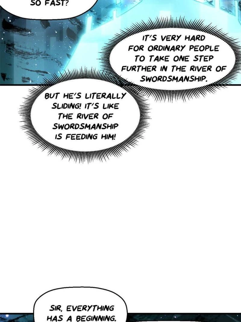 Top Tier Providence Chapter 89 - Page 51