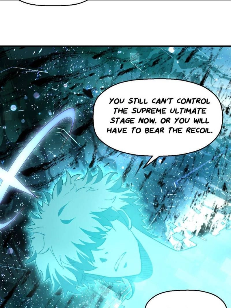 Top Tier Providence Chapter 89 - Page 53