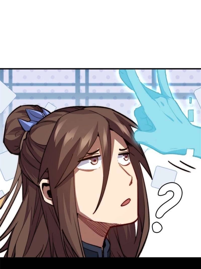 Top Tier Providence Chapter 89 - Page 55
