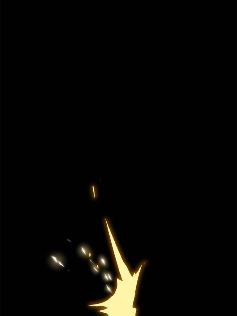Top Tier Providence Chapter 89 - Page 56