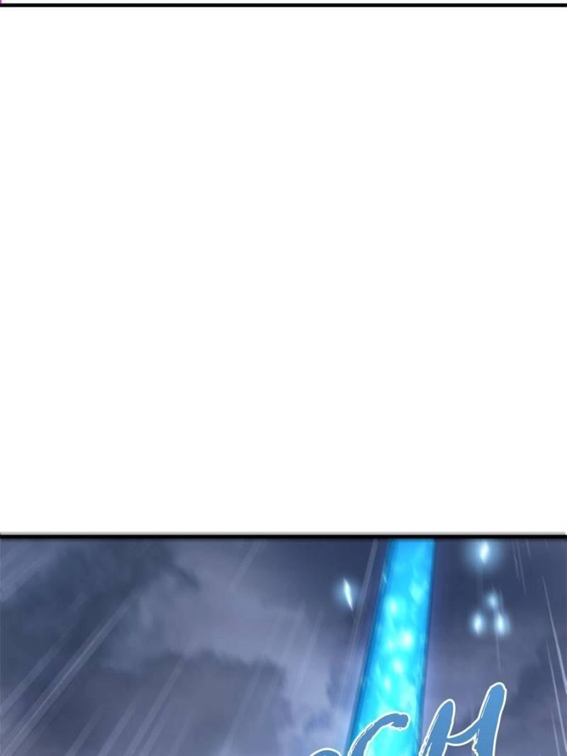 Top Tier Providence Chapter 89 - Page 60