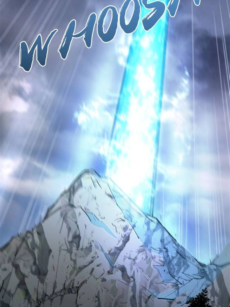 Top Tier Providence Chapter 89 - Page 61