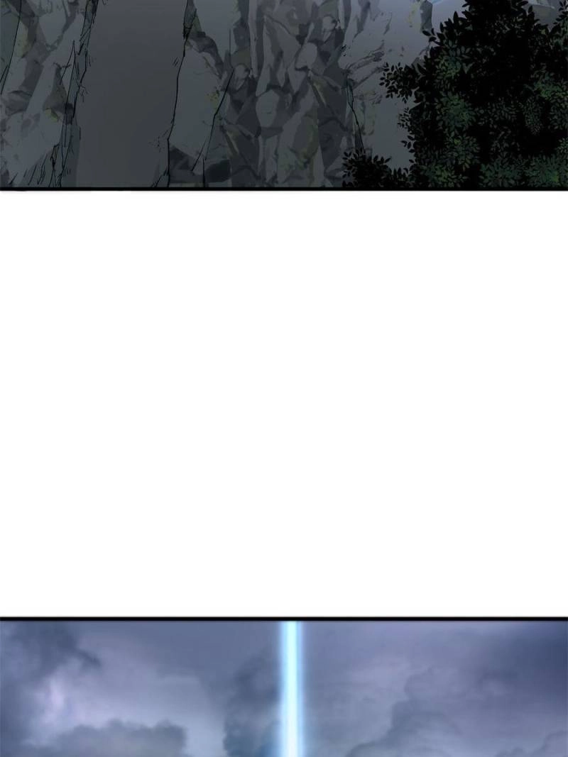 Top Tier Providence Chapter 89 - Page 62