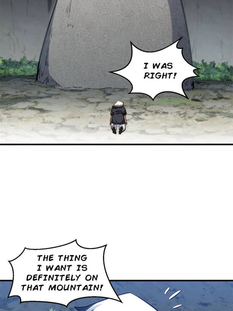 Top Tier Providence Chapter 89 - Page 64