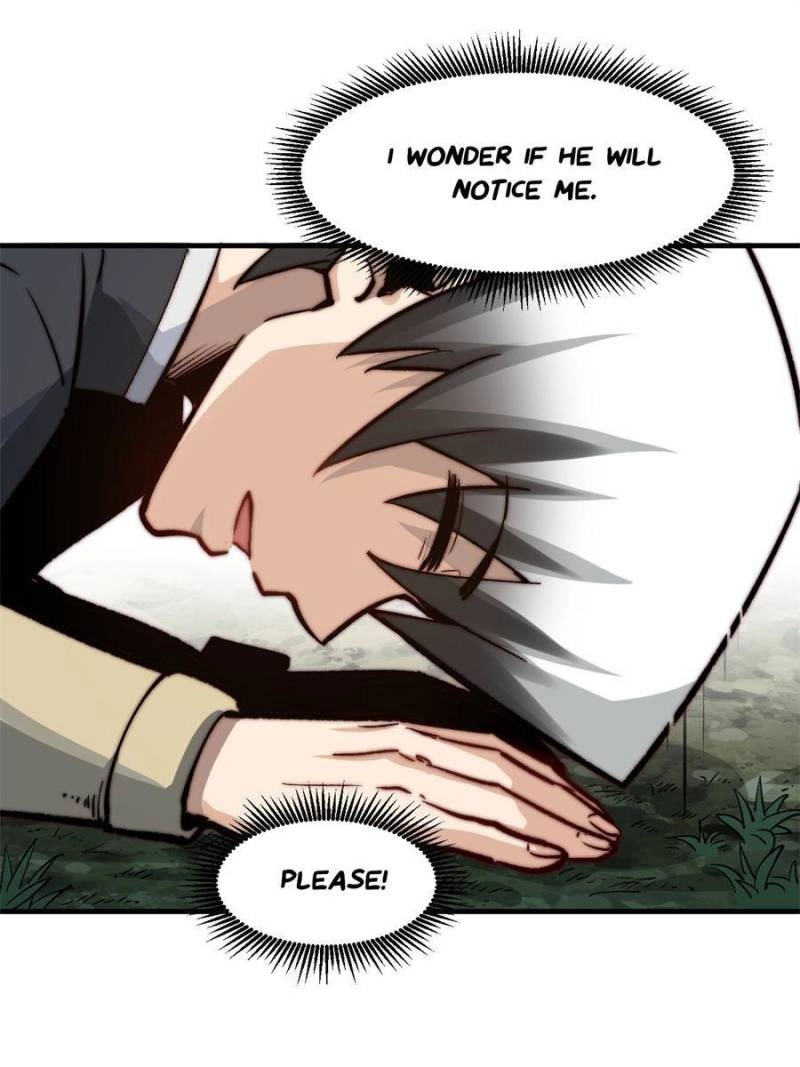 Top Tier Providence Chapter 89 - Page 66