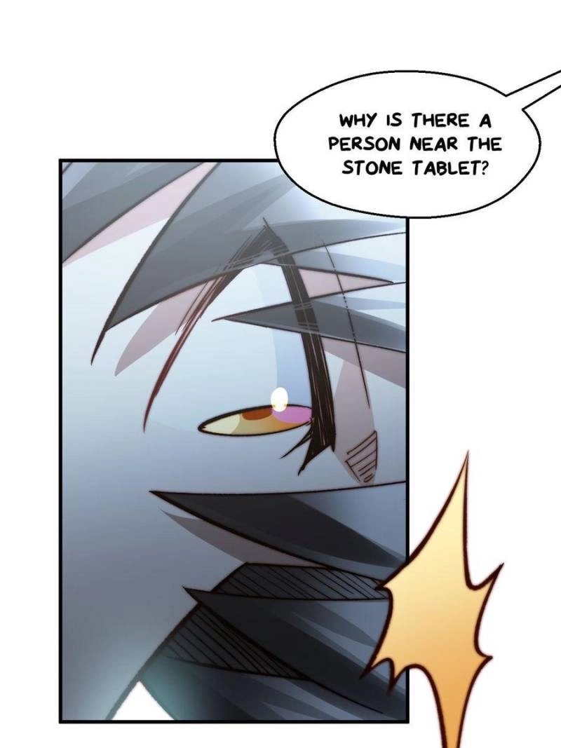 Top Tier Providence Chapter 89 - Page 67