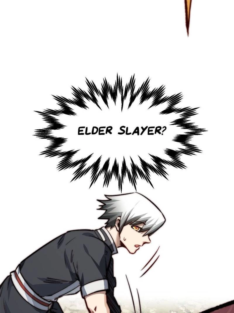 Top Tier Providence Chapter 89 - Page 68
