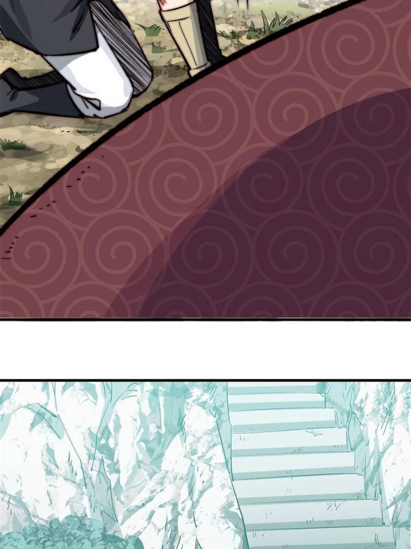 Top Tier Providence Chapter 89 - Page 69