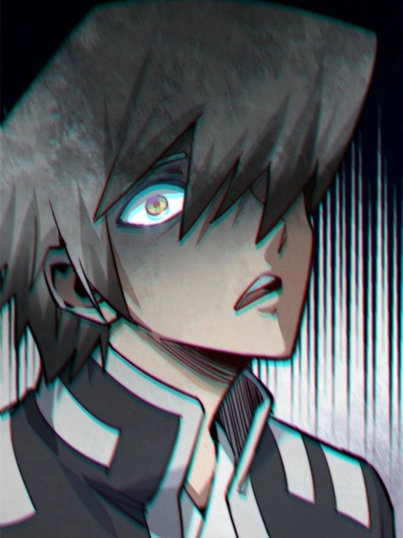 Top Tier Providence Chapter 89 - Page 74