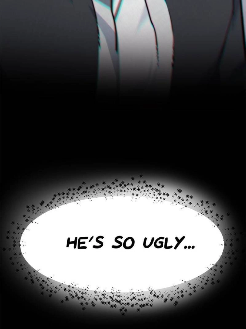 Top Tier Providence Chapter 89 - Page 75