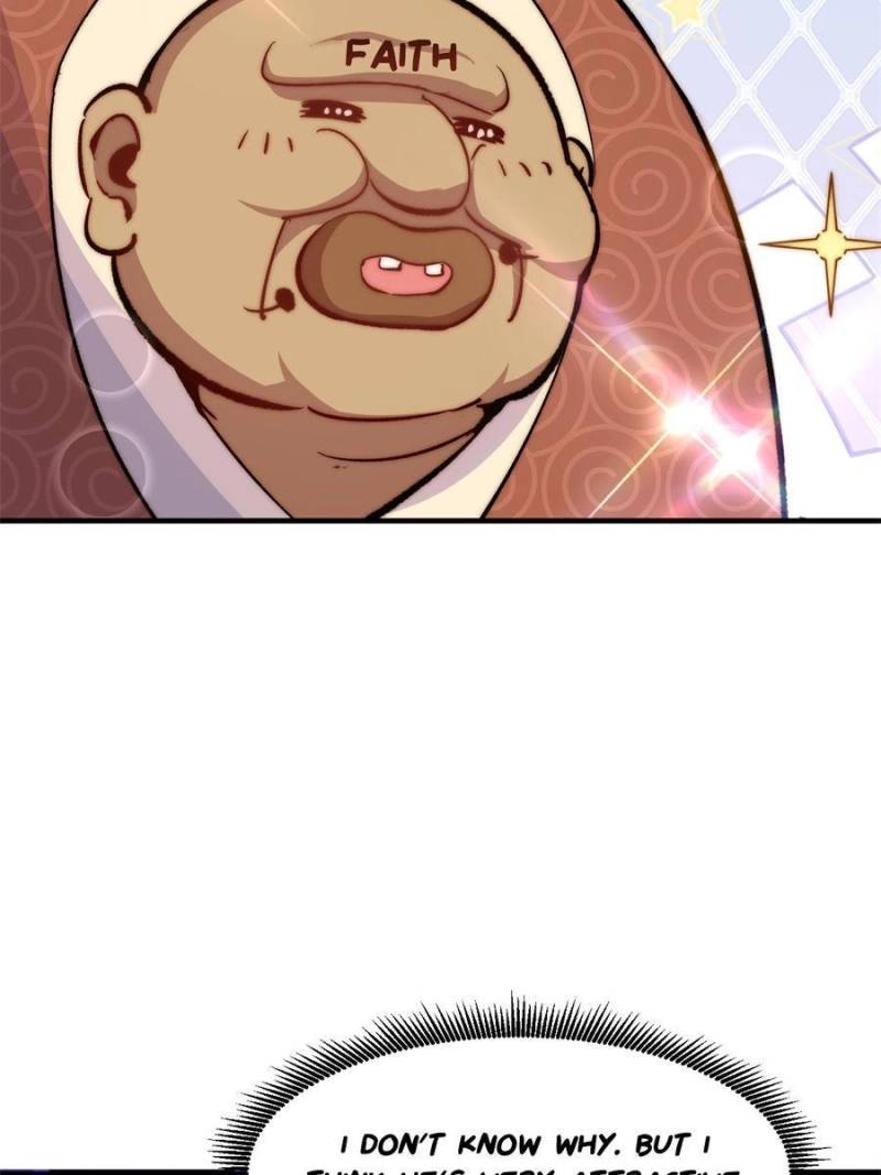 Top Tier Providence Chapter 90 - Page 3