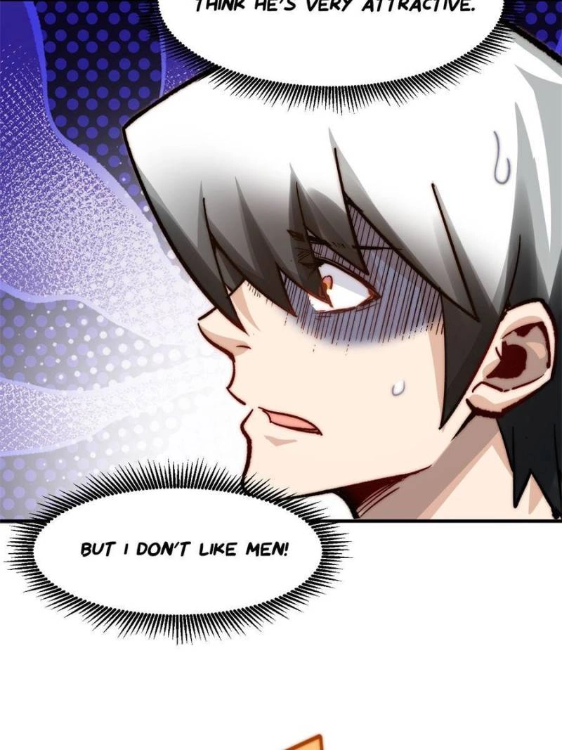 Top Tier Providence Chapter 90 - Page 4