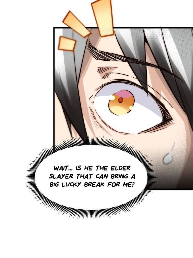 Top Tier Providence Chapter 90 - Page 5