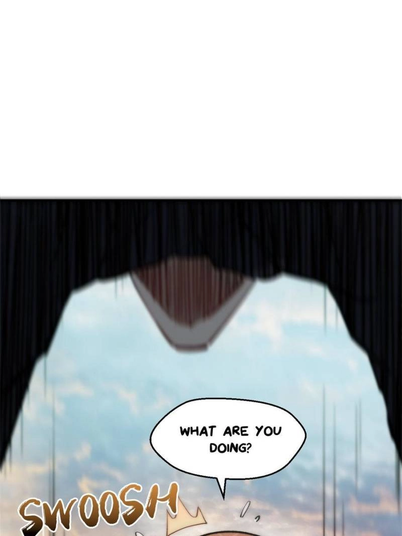 Top Tier Providence Chapter 90 - Page 6