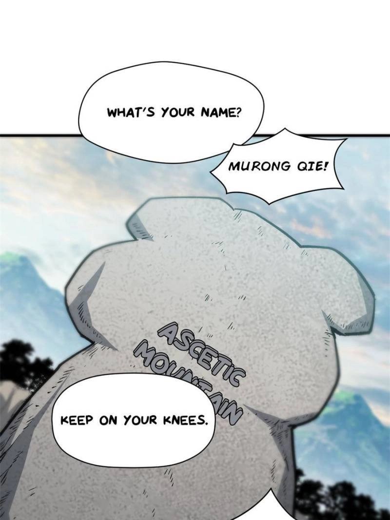 Top Tier Providence Chapter 90 - Page 11