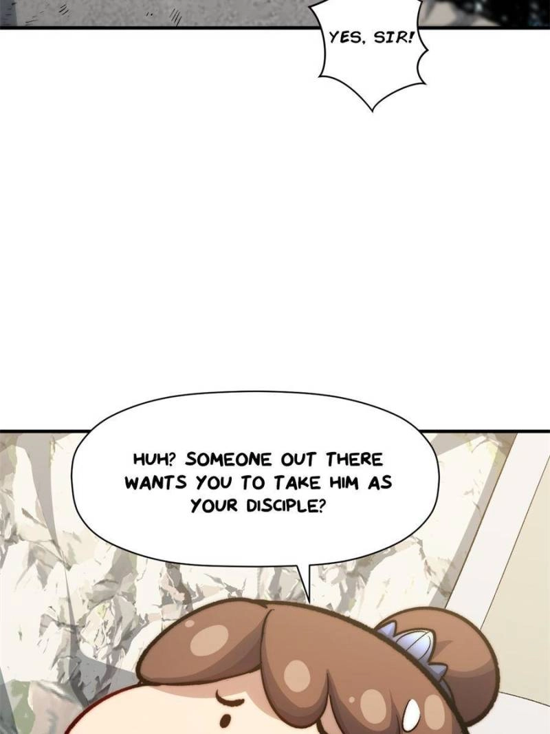 Top Tier Providence Chapter 90 - Page 12