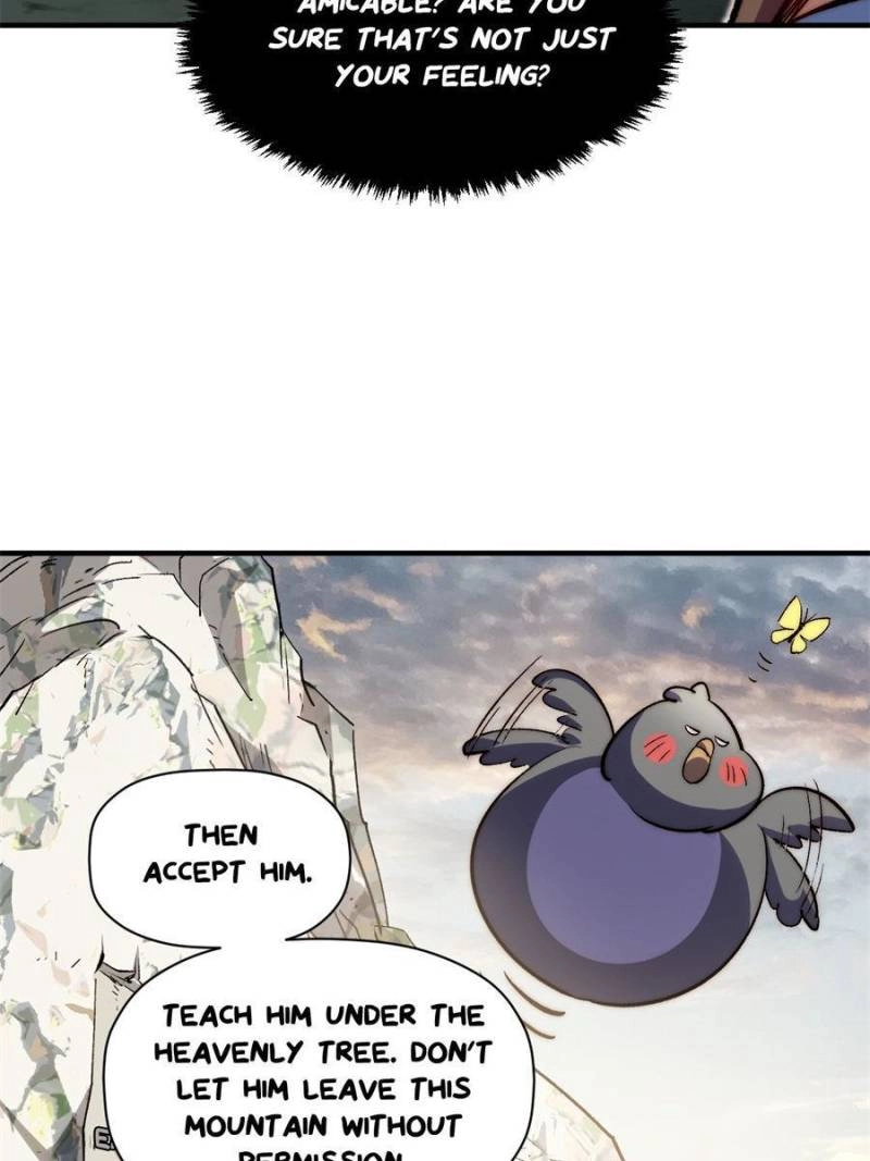 Top Tier Providence Chapter 90 - Page 17