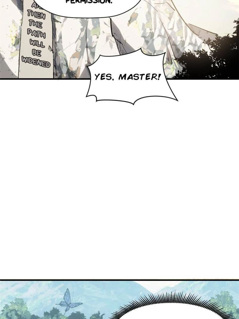 Top Tier Providence Chapter 90 - Page 18