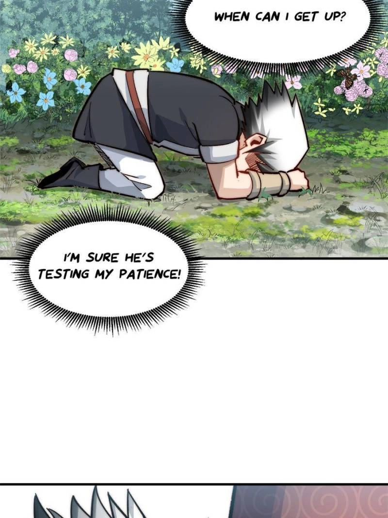 Top Tier Providence Chapter 90 - Page 19