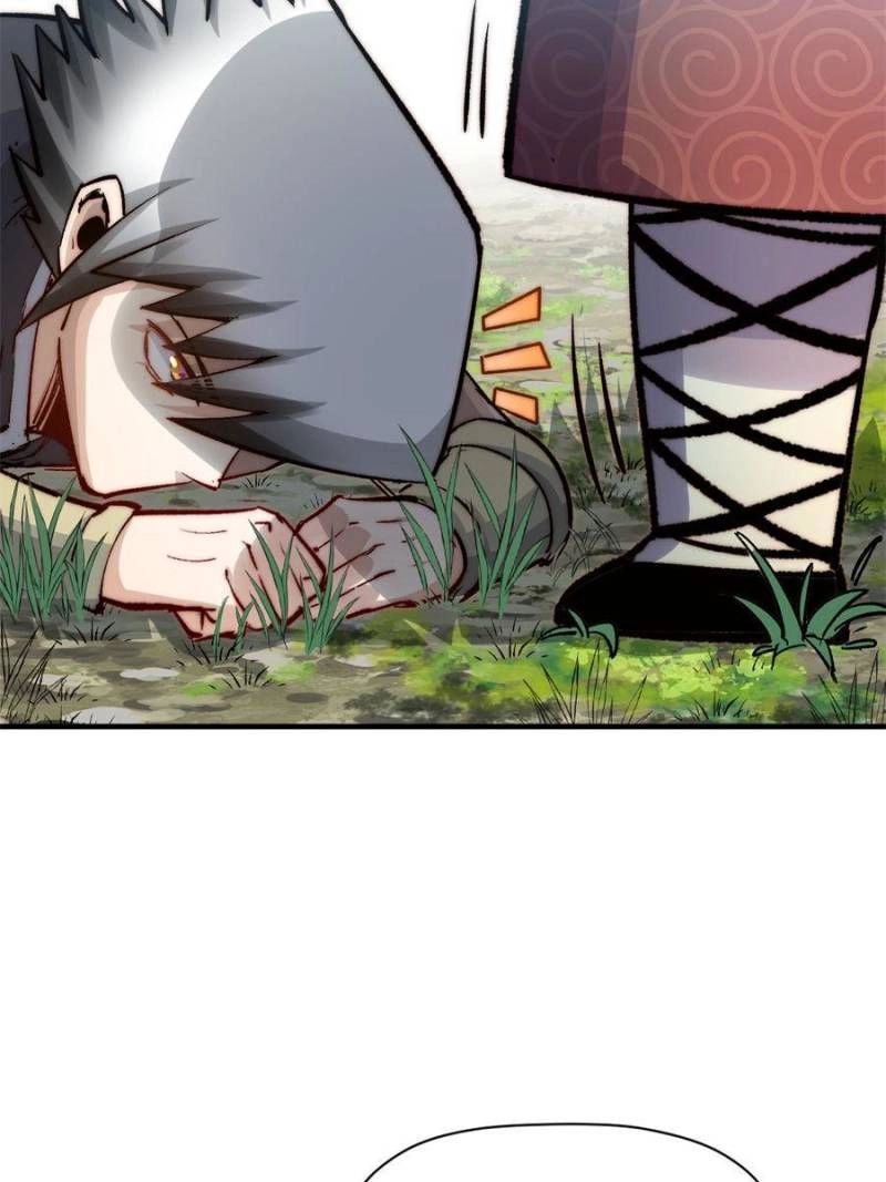 Top Tier Providence Chapter 90 - Page 20