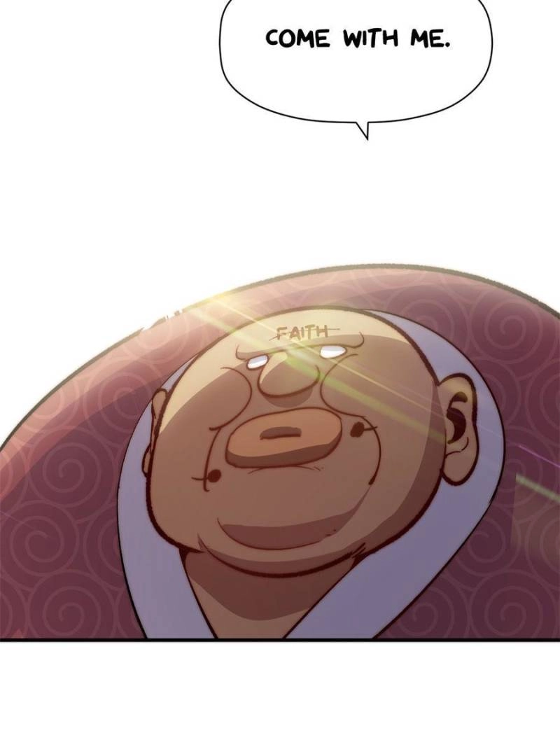 Top Tier Providence Chapter 90 - Page 21