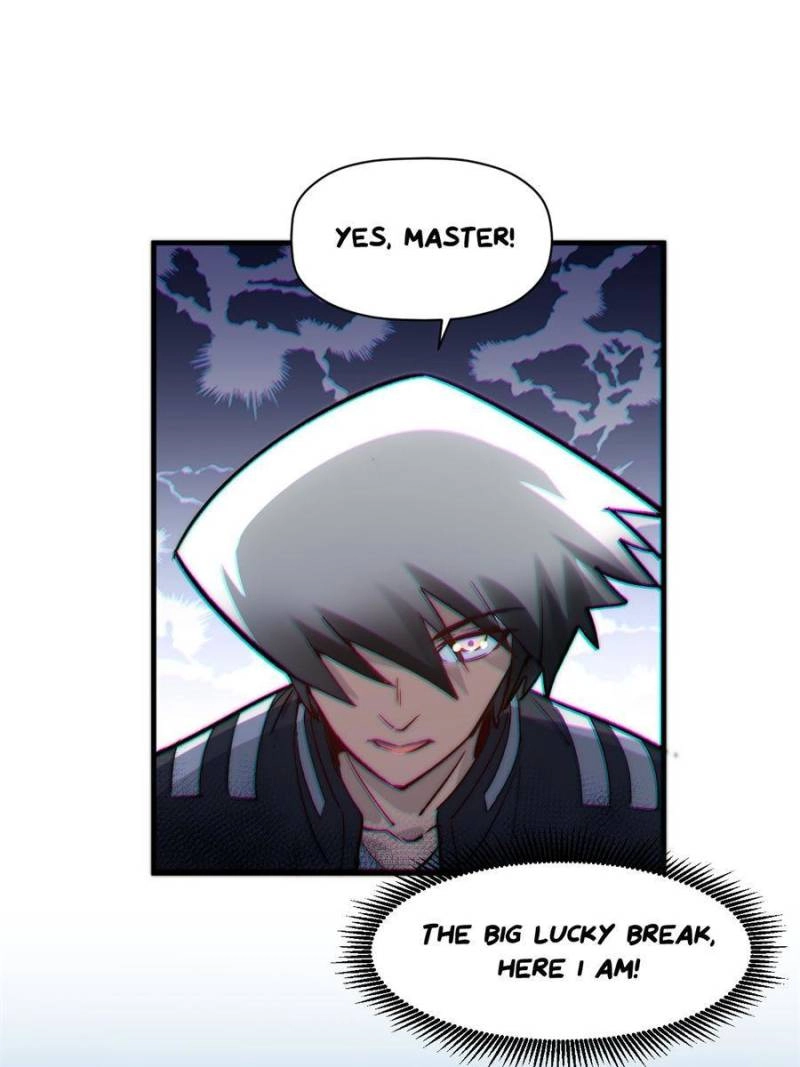 Top Tier Providence Chapter 90 - Page 22