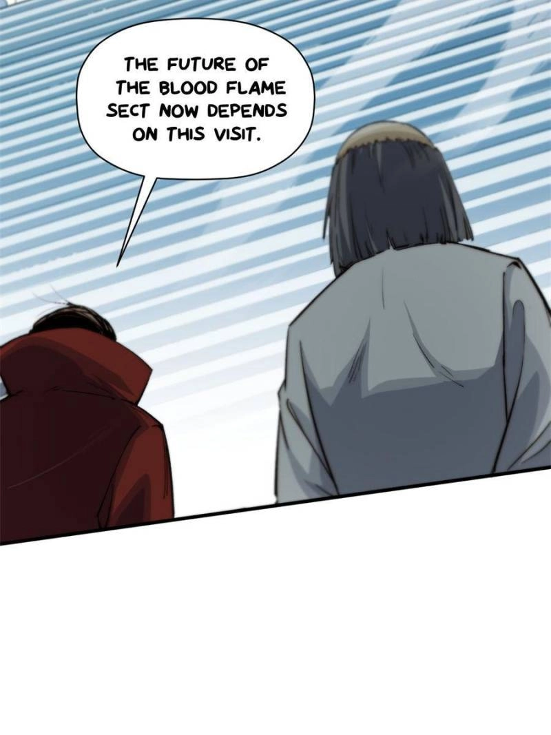 Top Tier Providence Chapter 90 - Page 25