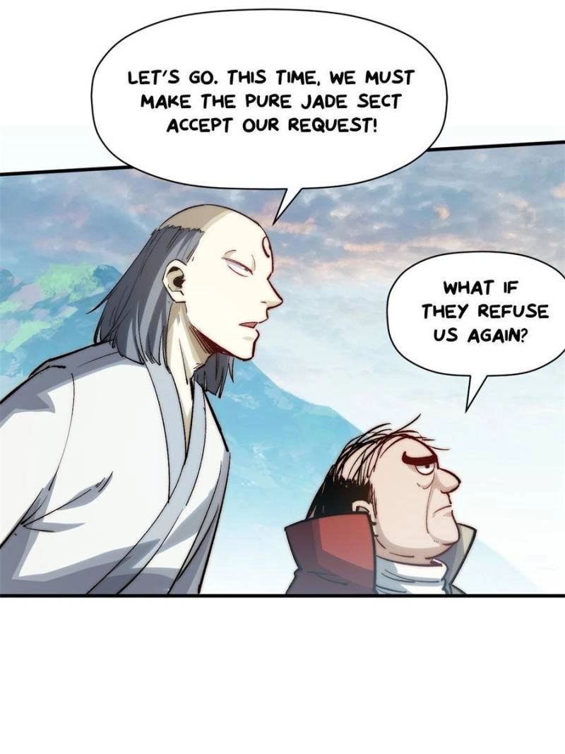 Top Tier Providence Chapter 90 - Page 26