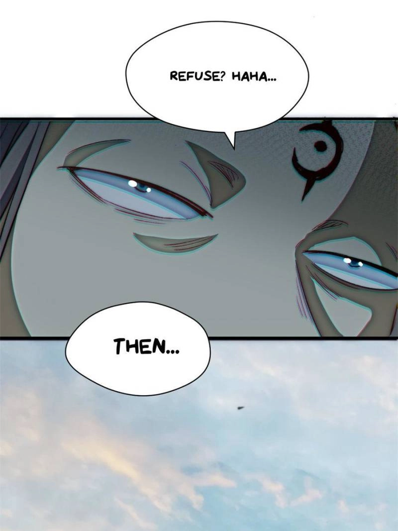 Top Tier Providence Chapter 90 - Page 27