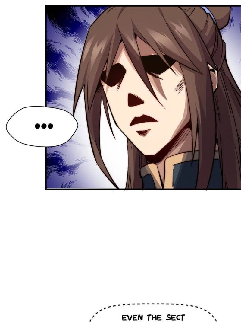 Top Tier Providence Chapter 90 - Page 31