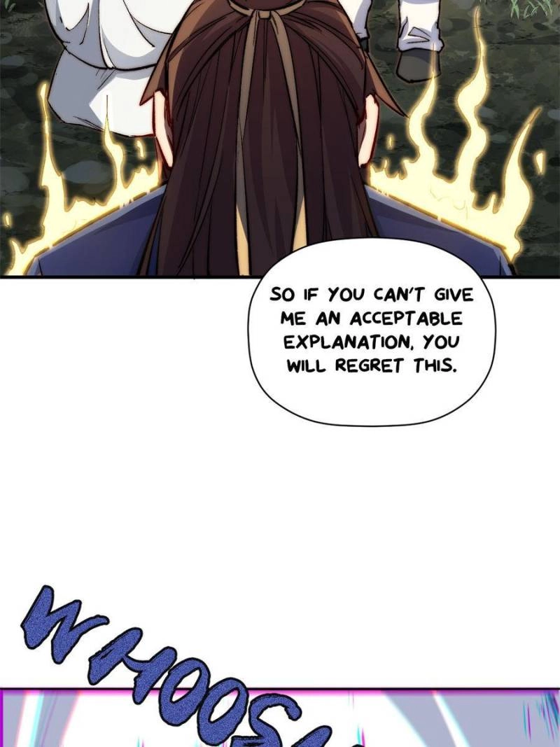 Top Tier Providence Chapter 90 - Page 34