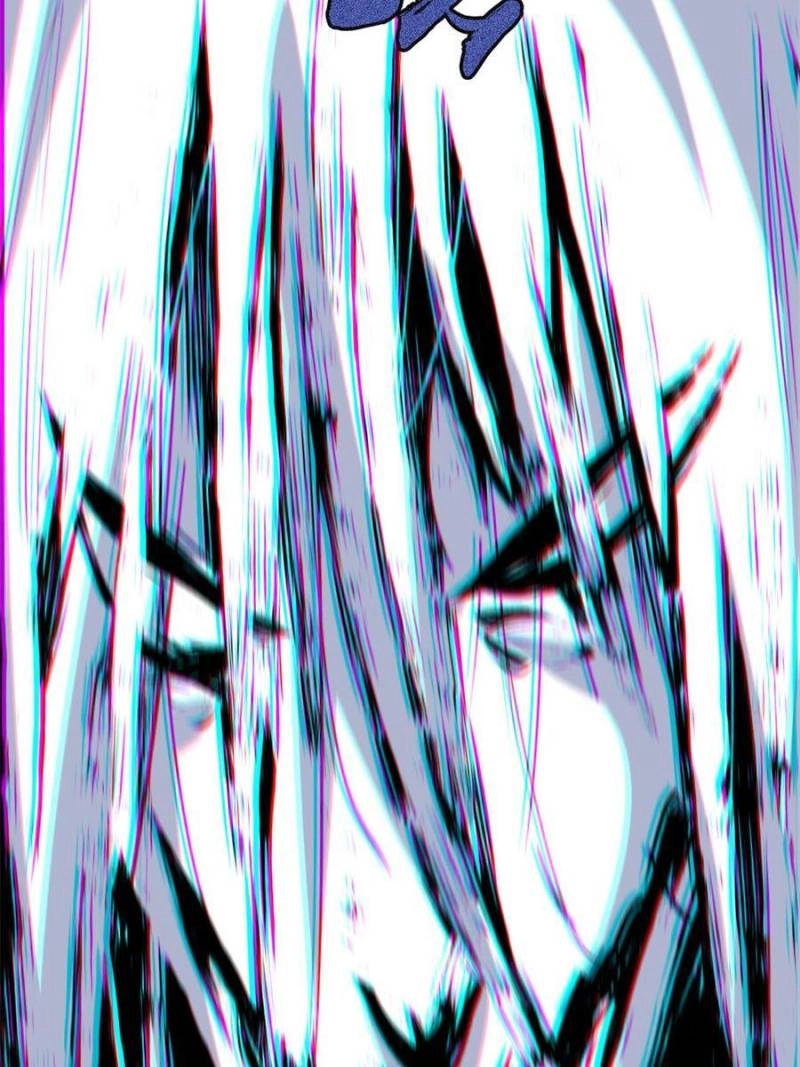 Top Tier Providence Chapter 90 - Page 35