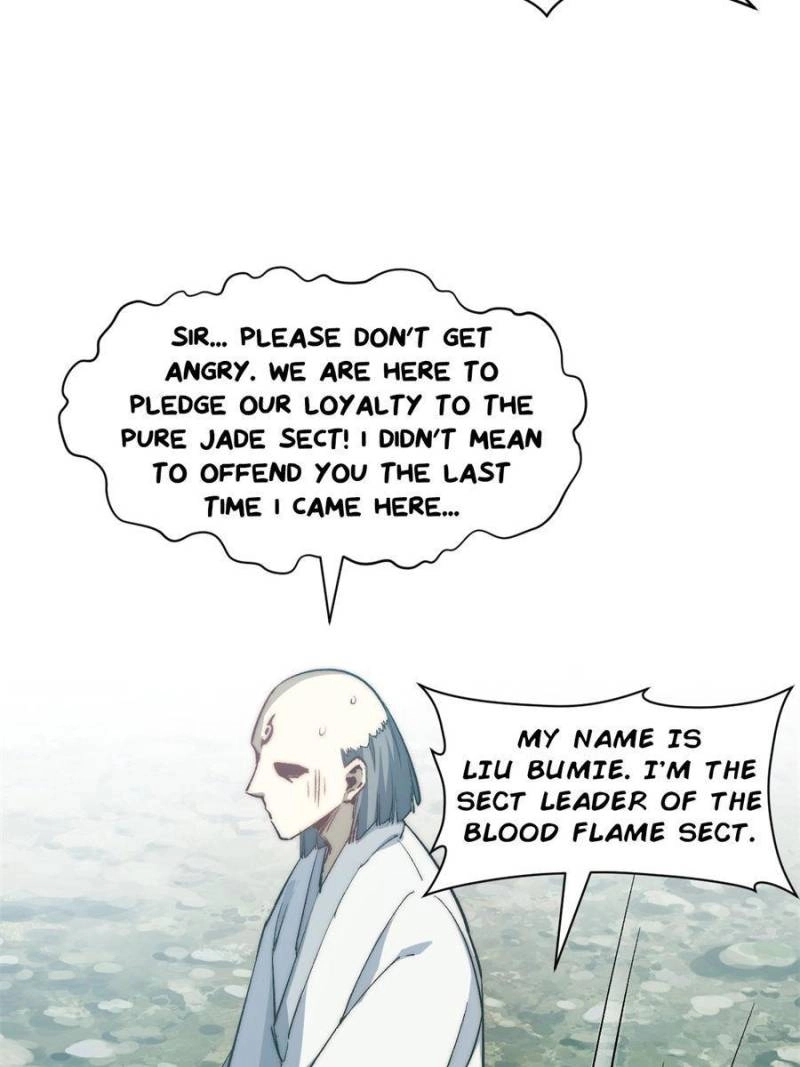 Top Tier Providence Chapter 90 - Page 37
