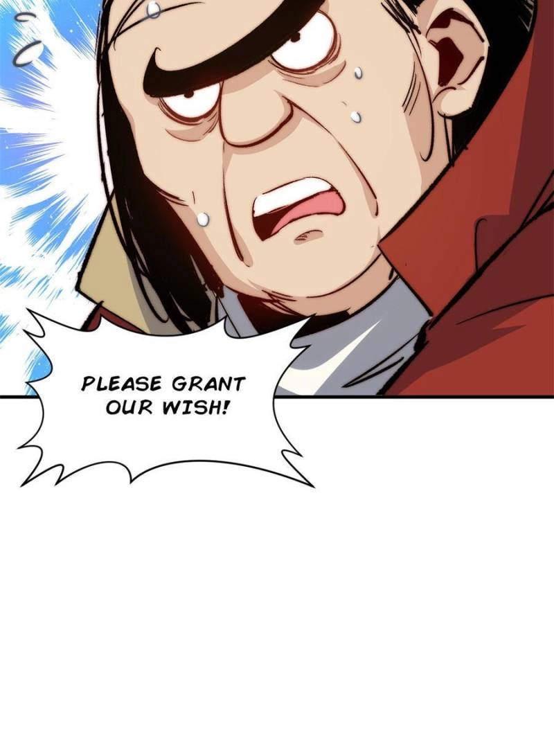 Top Tier Providence Chapter 90 - Page 39