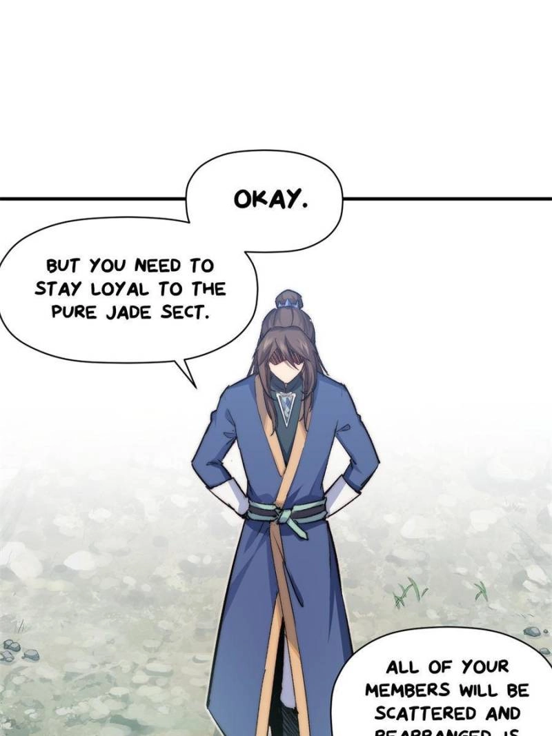Top Tier Providence Chapter 90 - Page 40