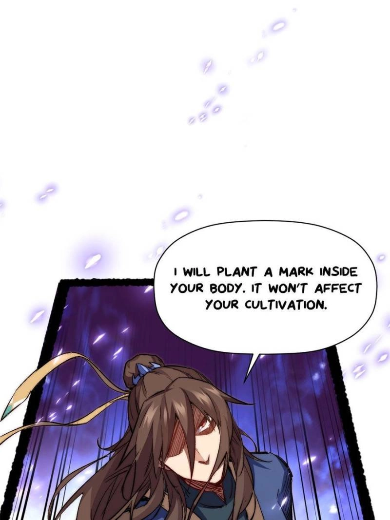 Top Tier Providence Chapter 90 - Page 42