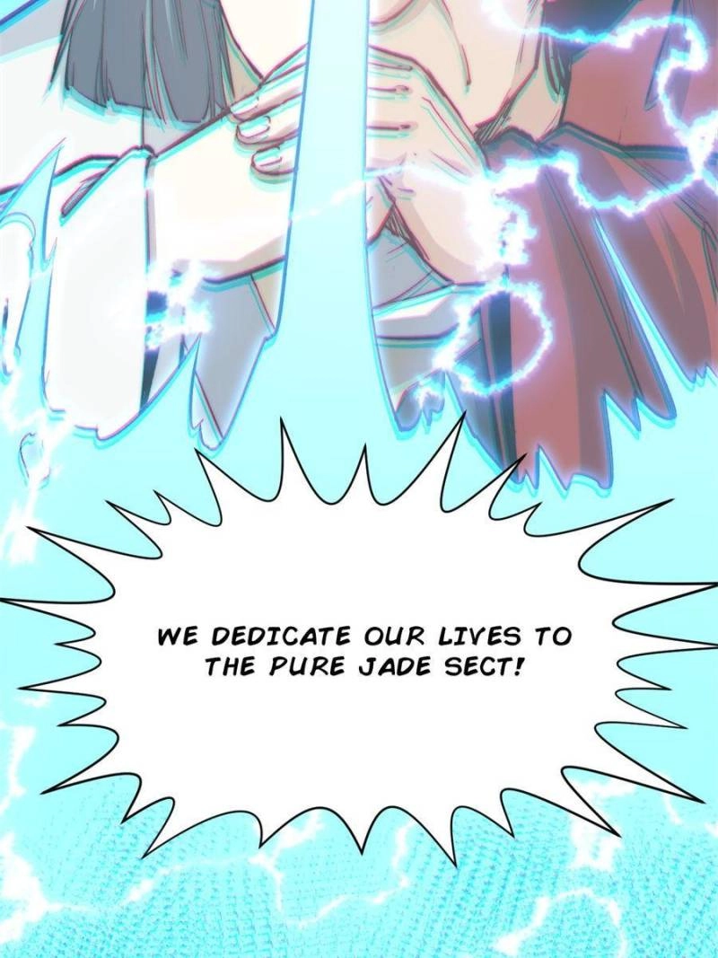 Top Tier Providence Chapter 90 - Page 45