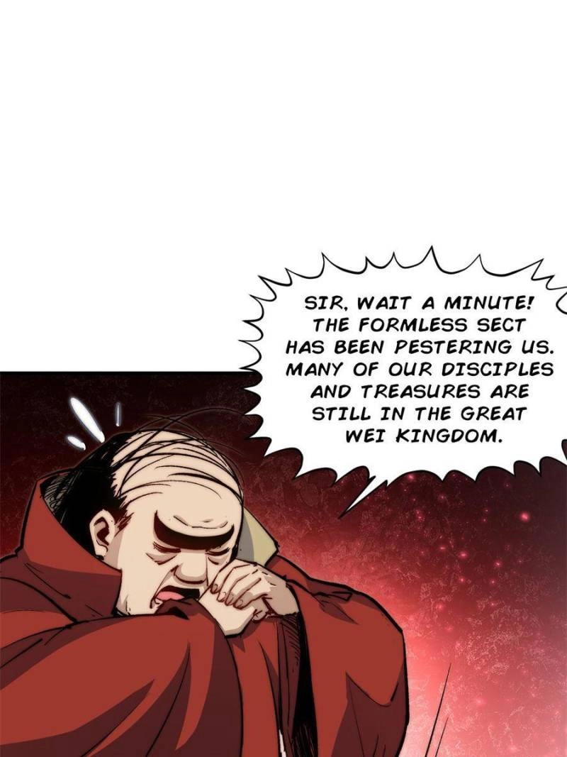Top Tier Providence Chapter 90 - Page 47