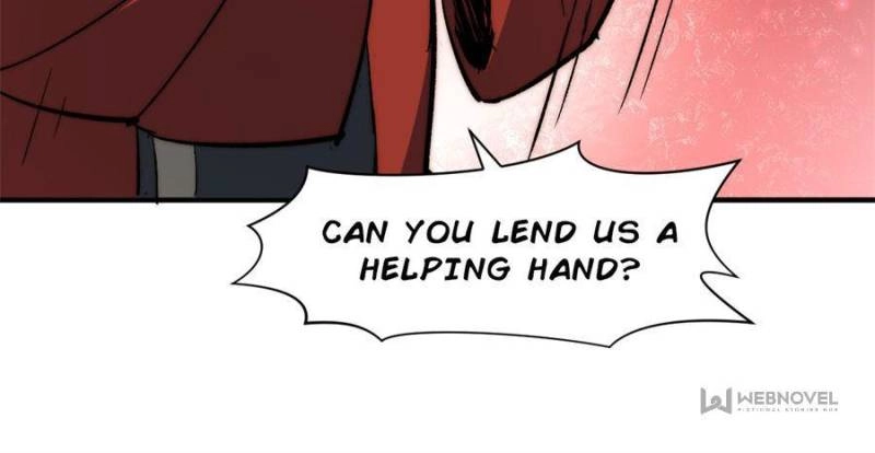 Top Tier Providence Chapter 90 - Page 48