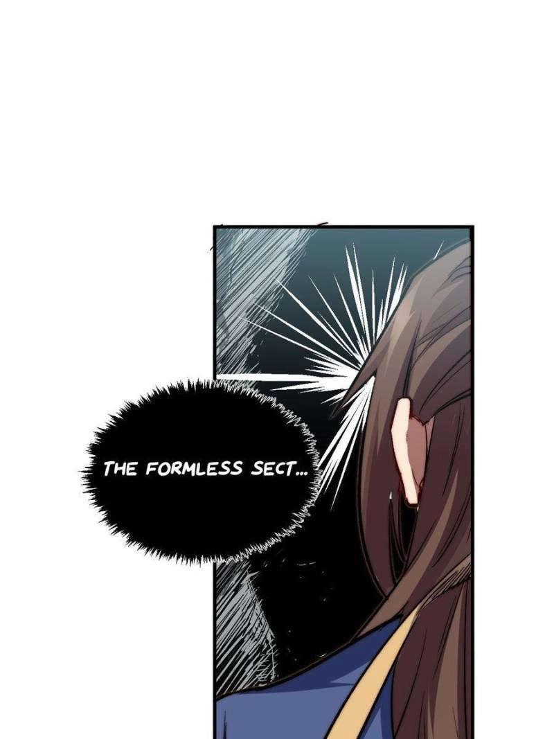 Top Tier Providence Chapter 90 - Page 49