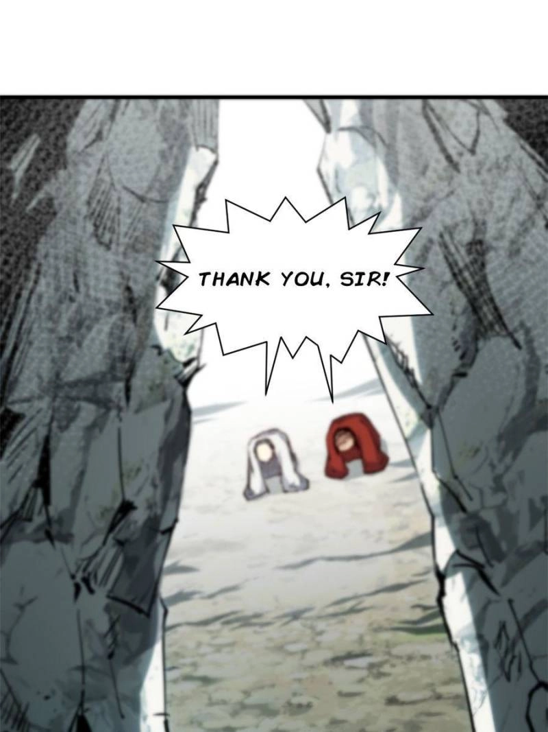 Top Tier Providence Chapter 90 - Page 51
