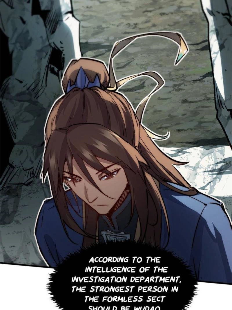 Top Tier Providence Chapter 90 - Page 52
