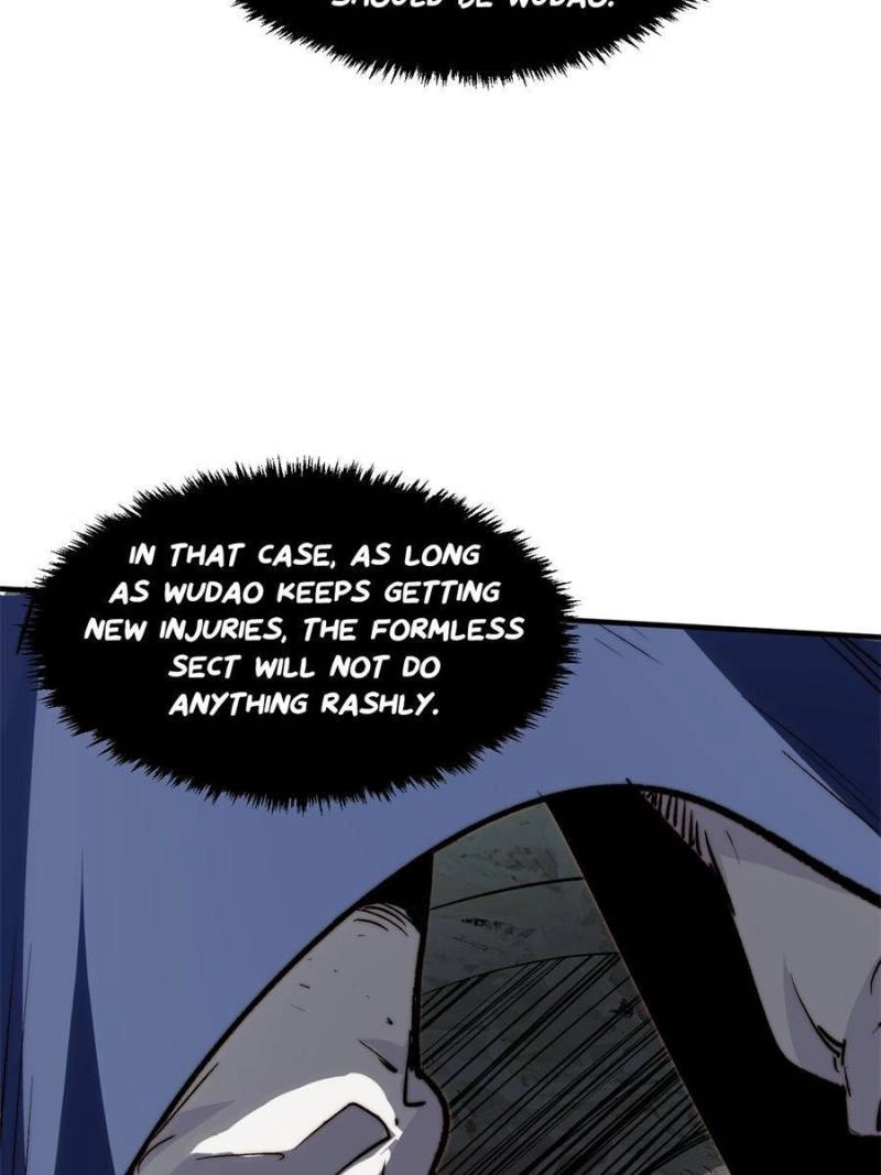 Top Tier Providence Chapter 90 - Page 53
