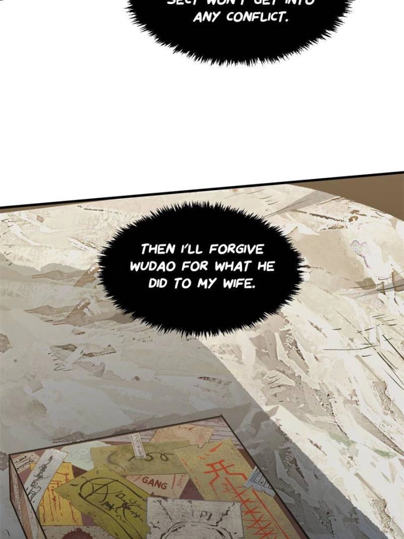Top Tier Providence Chapter 90 - Page 55