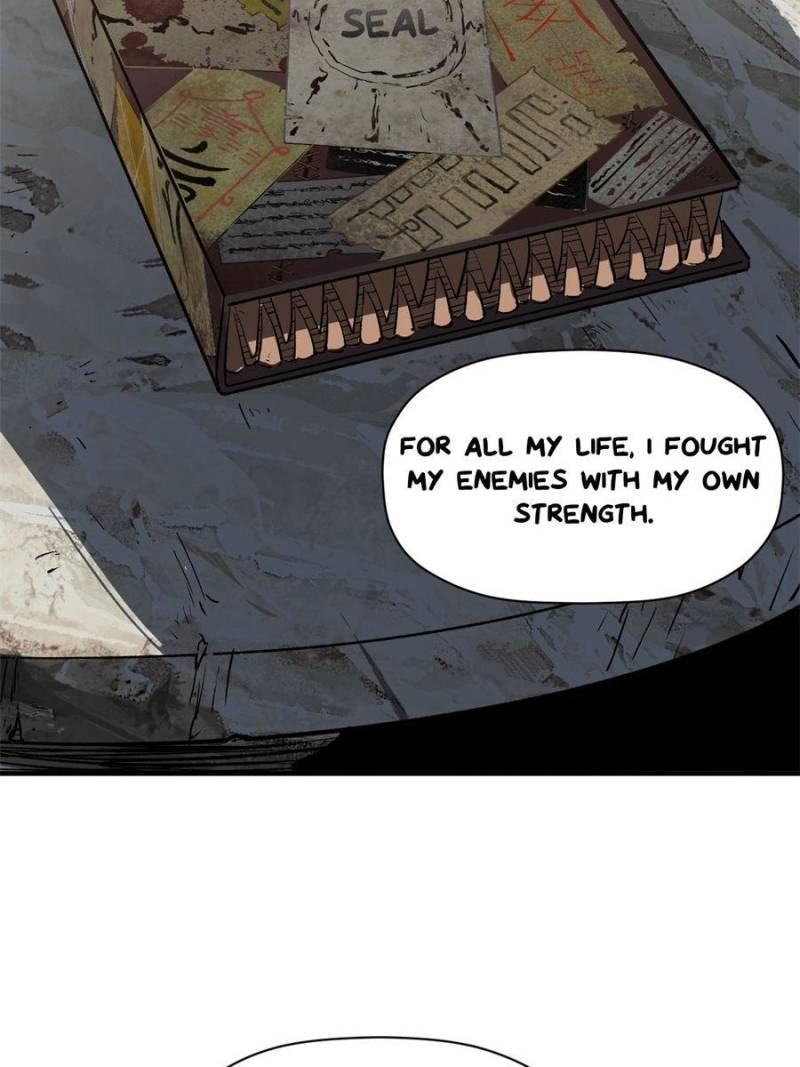 Top Tier Providence Chapter 90 - Page 56