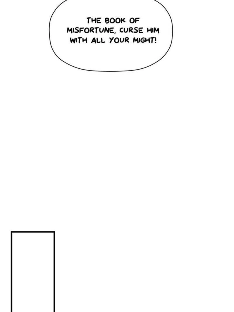 Top Tier Providence Chapter 90 - Page 57