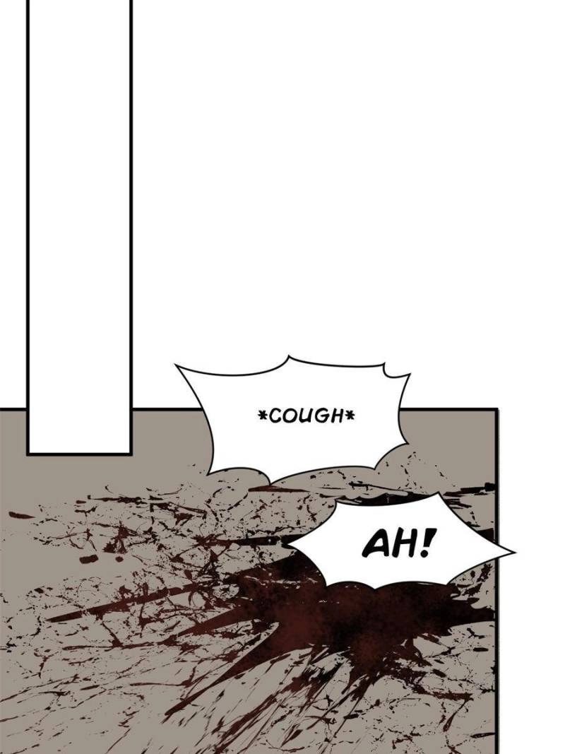 Top Tier Providence Chapter 90 - Page 58