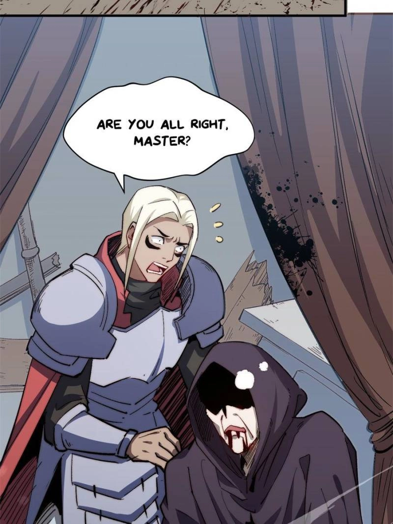 Top Tier Providence Chapter 90 - Page 59